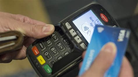 contactless smart card datasheet|dangers of contactless cards.